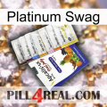 Platinum Swag 11